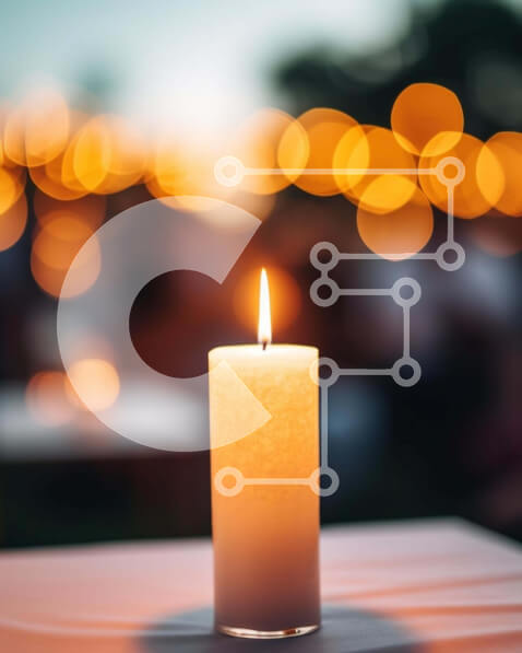 2ik9r0EpgGNzZOetgwK3IJQRhyR-desktop