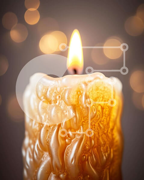 2ik9r5274MWVlrNx3U51VC3k5wN-desktop