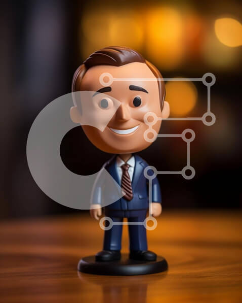 2ik9rOWPQzR2ZtqM0gJESgseNgJ-desktop