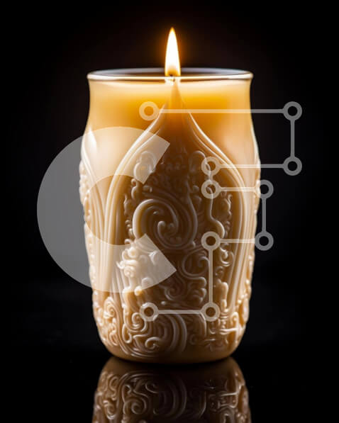 2ik9rcZlsLXh7HRB025RM5dfmgZ-desktop