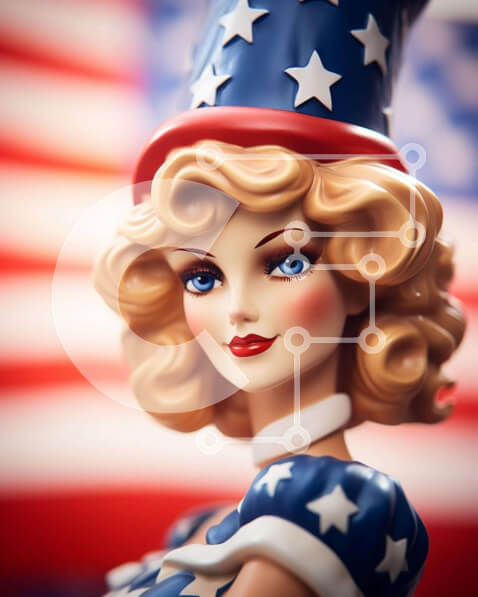 2ik9rePejbPAf82kC9474mhdwke-desktop