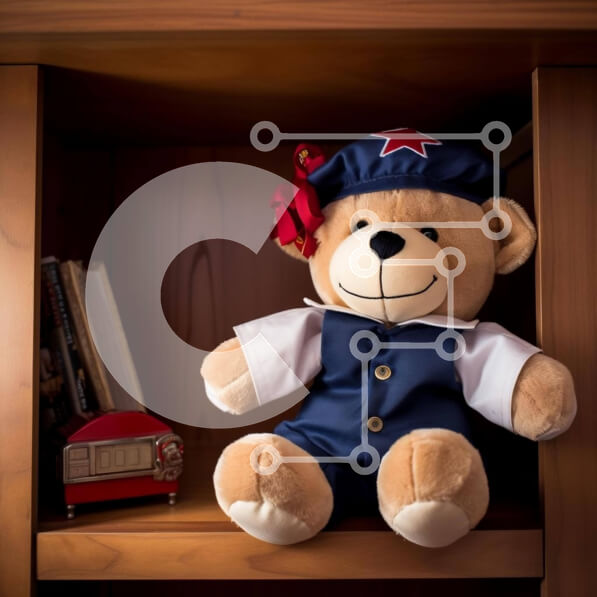 2ik9rgmusS4hX4Aw98tgVl3qC2c-desktop