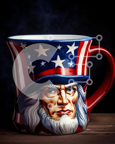 2ik9sCOsYnJ0fr5D99ZruFA1rVK-desktop