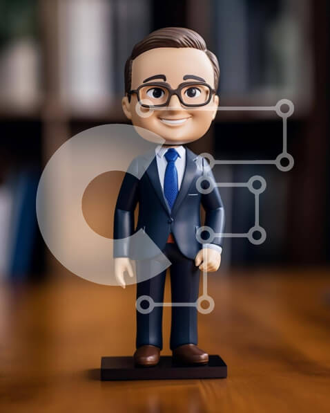 2ik9sWsYEXKVVlyzhuoTpCGzsvh-desktop