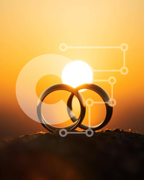 2ik9sXqx5e7bRWj2kyb8L02psro-desktop