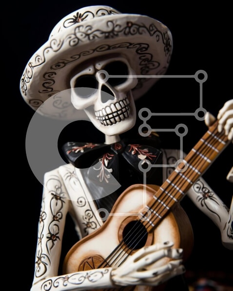 2ik9sb406silgnEJUj6snkDb0h8-desktop