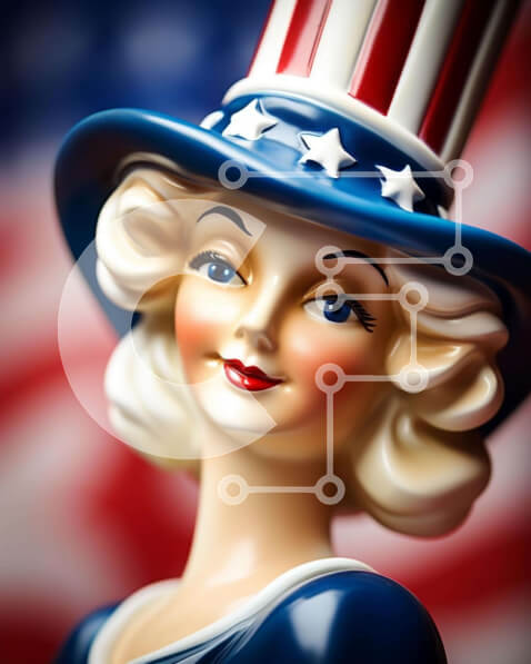 2ik9sbnUDR9x7qLLqMa6sFHnNxA-desktop