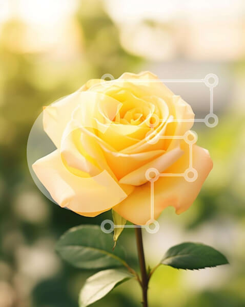 2ik9sdazuIc8ZZPsmadyOCjQ0Lt-desktop