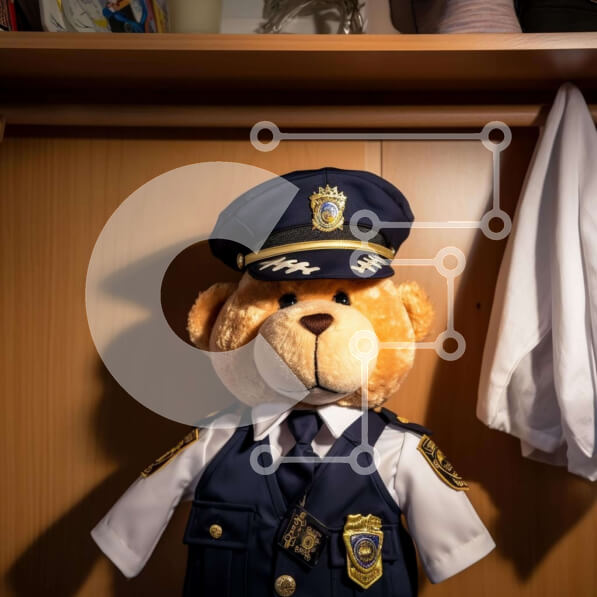 2ik9t3DSeMyjxh6BTmXyQM7mul3-desktop