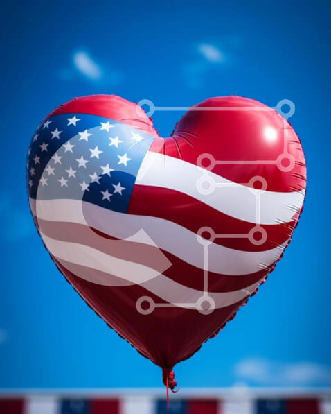 2ik9tKWHX7sEtXoqi70aOP9na8N-desktop