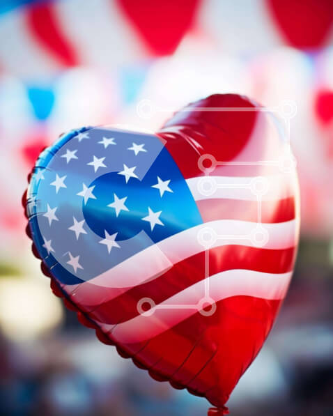 2ik9uLasKtAkcMUEYS92elr8O7d-desktop