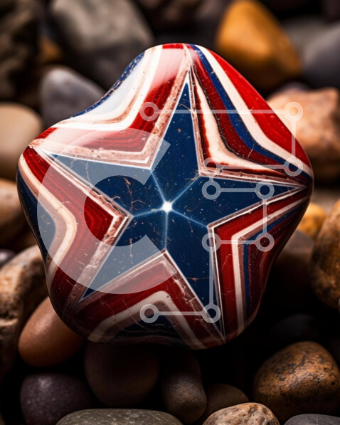 2ik9uNHtcAsSOuYcrJ5R3F5qskv-desktop