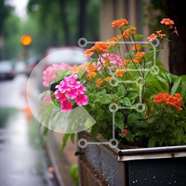 2ik9v8n83JaSdC4hQY2YaHtAvh0-desktop