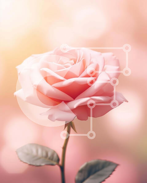 2ik9vWc7RMazKlsa8tDO0vw4SWR-desktop