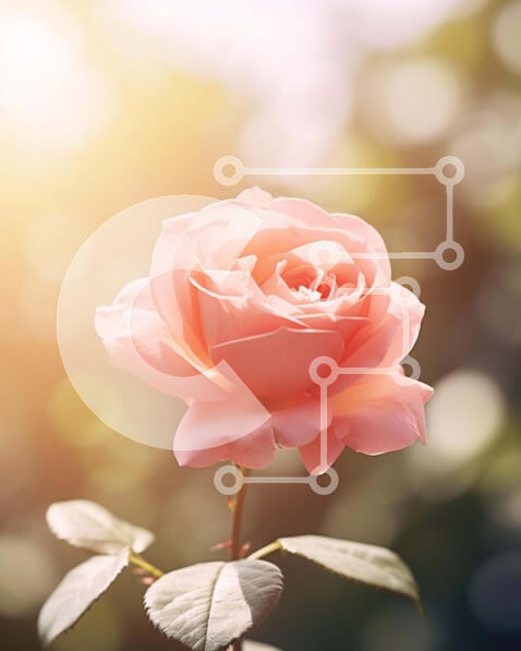 2ik9vwDL1BNs9XWHluVsGwuFM38-desktop