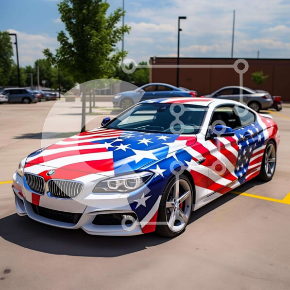 2ik9vzUaxCXszAaom8TgYrEkS15-desktop