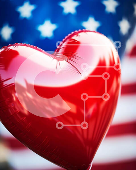 2ik9w1JTBVYd7zbxL8mAMUZ3zHx-desktop