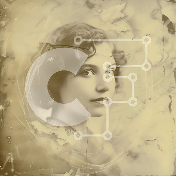 2ik9wOyxLvsK5PD6iqdgyFctOoS-desktop