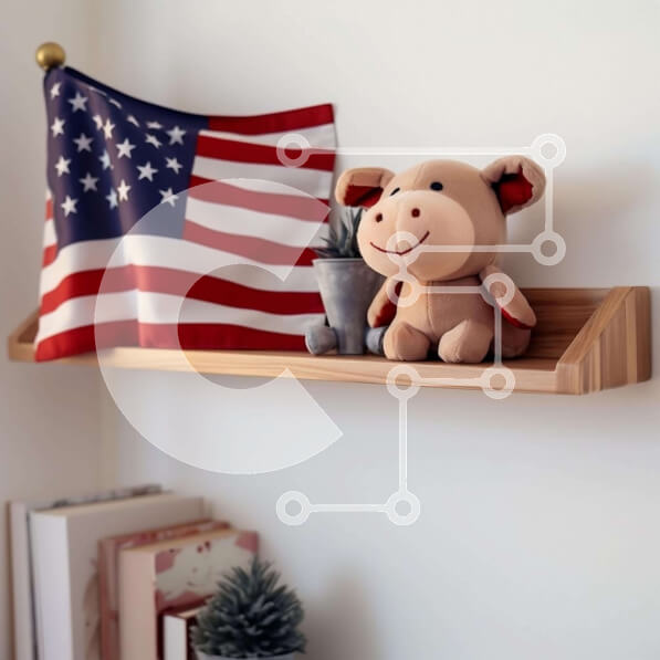 2ik9wl9R6cPfJX3lg0Hj67RVV39-desktop