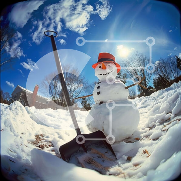 2ik9x8EYbSjzI1HZAbZAzEGMyUM-desktop