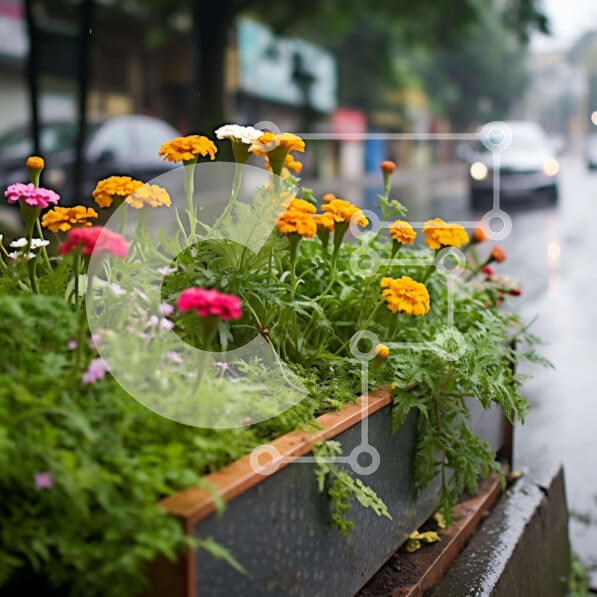 2ik9x9wzRvouA7woiX6OoeULzux-desktop