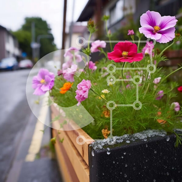 2ik9xYKii4WjReNfjM2724OPJbT-desktop