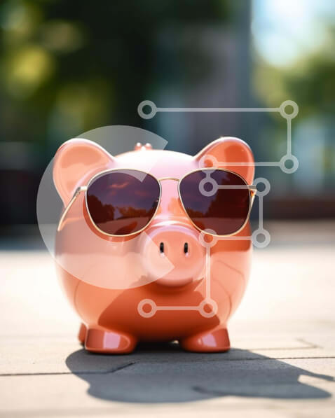 2ik9xu9CoVzC77XjZiRSXmTSlJ7-desktop