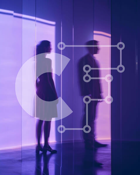 2ik9z6hKmFsPs0b800kzhfvfe55-desktop