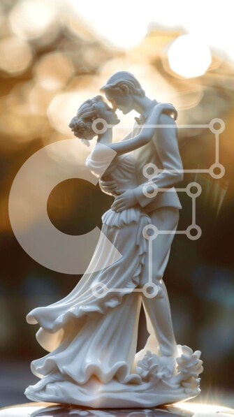 2ik9zL94hvL6d6DKji8hlJYjJT4-desktop