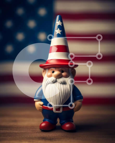 2ikA2Jak3PLMoGxq9QQeZjdJ4HI-desktop