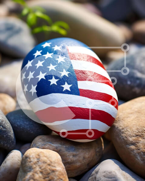 2ikA2ZsNdAOXPkXte6ySqcbYaYg-desktop