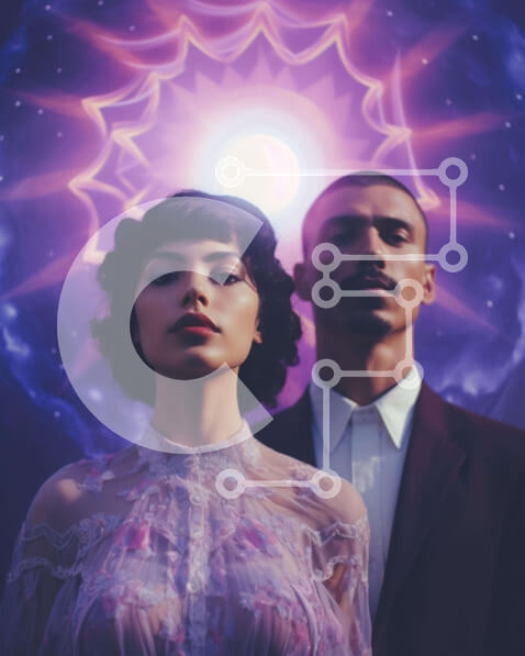 2ikA2fhb3bEf34LKcYGMVdGF6FM-desktop