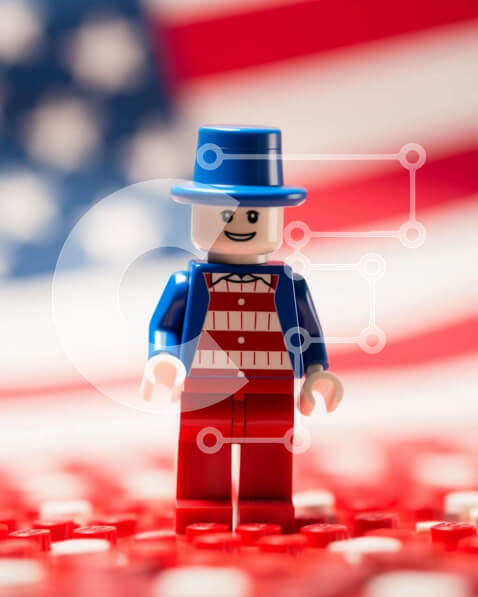 2ikA3dDdjgTzvQDJioAN6UukjEl-desktop