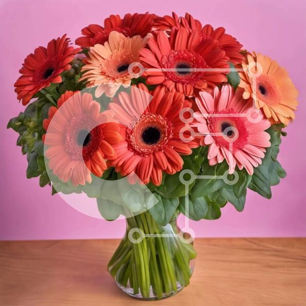 2ikA3dshBwltRBy5dL9jFzvfyKY-desktop