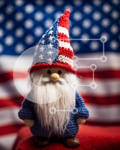 2ikA3fh1CnvhEFxBd9YFHp6QzfD-desktop