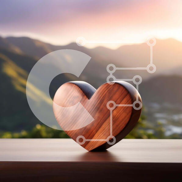 2ikA4OUotmtTqzYb1vJnoLs4yr7-desktop