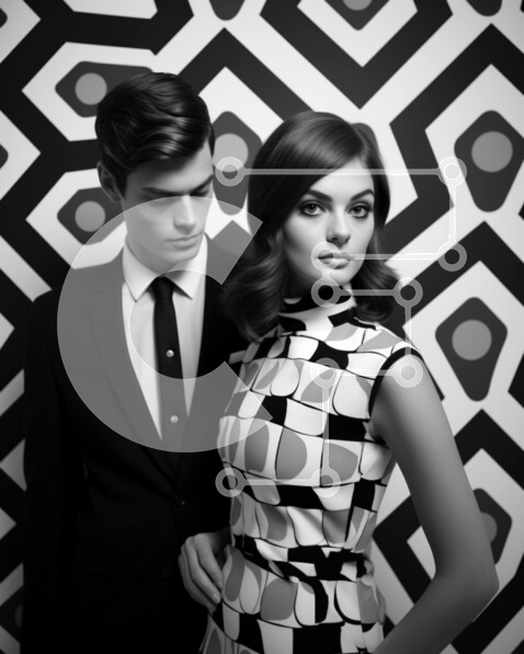 2ikA4gU2PAImhh1JxjYbMrvGaZD-desktop