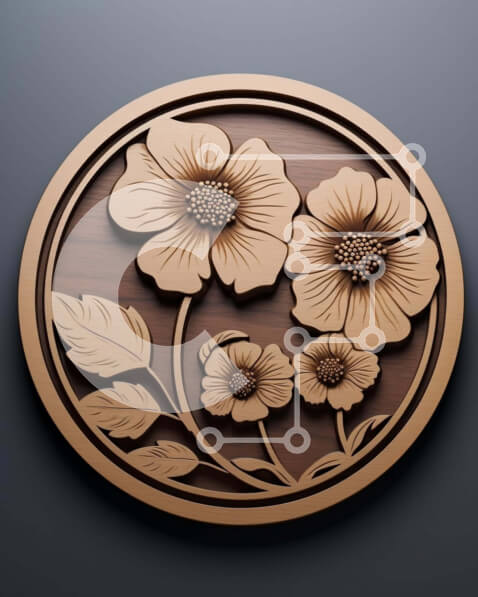 2ikA5PbmI1ASTnWntSloscAvkD7-desktop