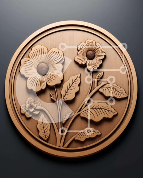 2ikA5gfhwL9tXacmuUqRAja70pw-desktop