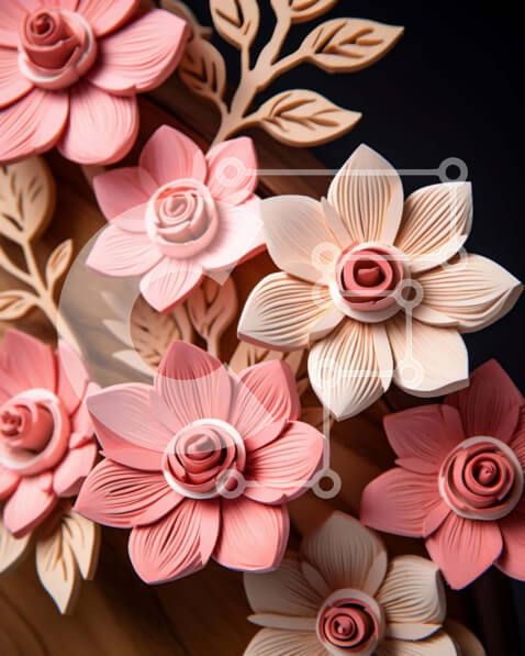 2ikA652u58wkKAE7aJxjgvJhOcV-desktop