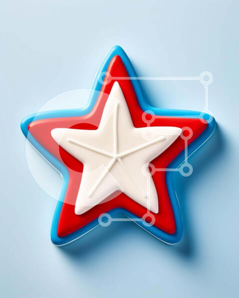 2ikA6HeKRGQxFyZ64XXtBmZNwY6-desktop