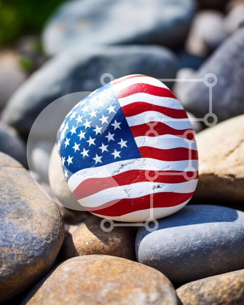 2ikA6ZMMZO0KbL6iJL1DPX1pPyF-desktop