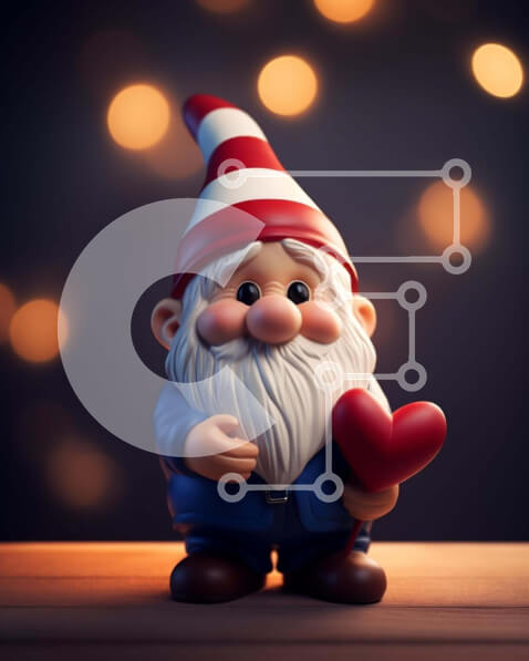 2ikA6zojAnKMe4ggN5qkLeC7ubY-desktop