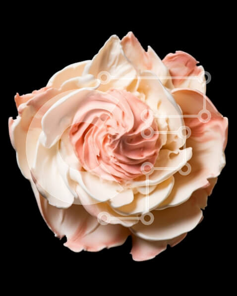 2ikA7Tc1NF7fiS3j70JZRyX0I96-desktop