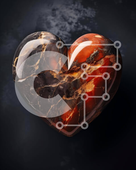 2ikA7rs8z0dd62OvIVaXAKDse1d-desktop