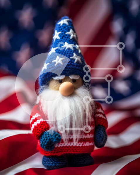 2ikA8XyTZX1IyqI9ZjDyiZuoChj-desktop