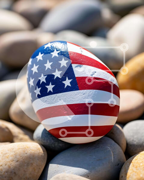 2ikA8YaxmI3jSfDK2mndDtTkdvI-desktop