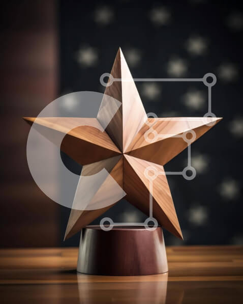 2ikA8aaDoKUHtSx3muIonFWY2IN-desktop