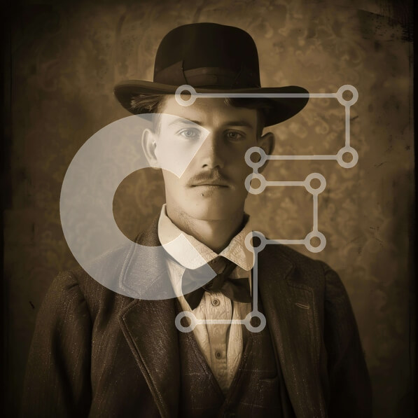 2ikA8cwjD64A3FfTwso9CbuPjnY-desktop