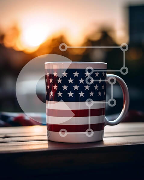 2ikA94VM1BIfAQXd1VYULAmxzSa-desktop